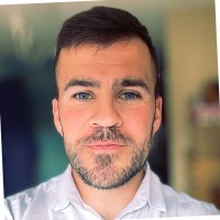 Shaun Williams Bsc(Hons) Mcabe Ieng