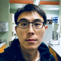 Jonas Jian Wu, B.M., Ph.D.