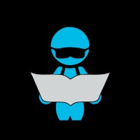 Deminho Jornal A Matéria