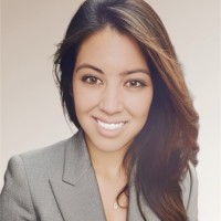 Amanda Rae Ishii