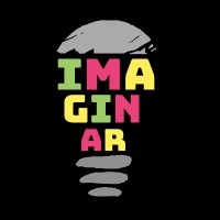 Imaginar Technologies