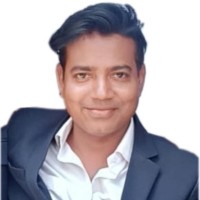 Vinod Kamble