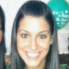 Stephanie Dimeglio