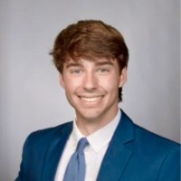 Brooks Oddo