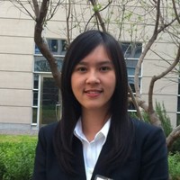 Hailey Chen