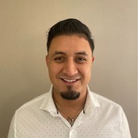 Ivan Leonel Lopez Blanco