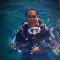 Mohsen Alinejad