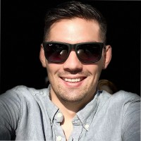 Mateusz Korowaj