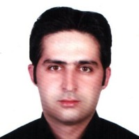 Pedram Keyarsalan