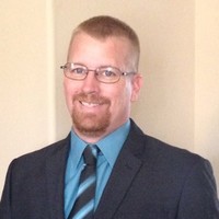 Kenneth Thurman
