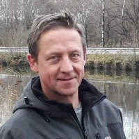 Ivo Bernaerts