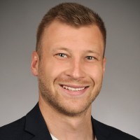 Lars Hermann