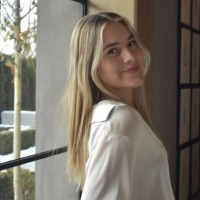 Grace Pendexter