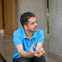 Jeetesh Gulani