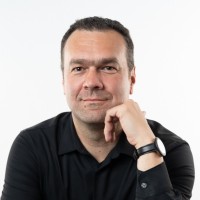 Bogdan Surdea-Blaga
