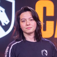 André Kaneyasu