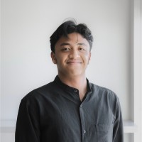 Izzane Muhammad Akmal