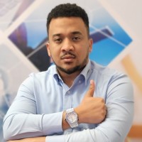 Mohamed Kido