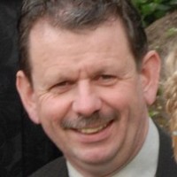 Eric Janssens