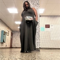 Sadarie S.
