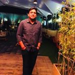 Vishal Mangal