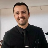 Luciano Tancrede
