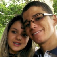 Tercio Silva