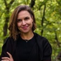 Erin Nystrom