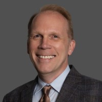 Art Miller