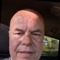 David Rediker