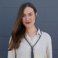 Lara Wilson