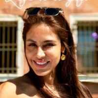 Tracy Julia