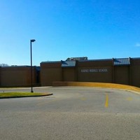 Karns PTSA
