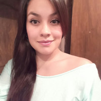 Veronica Sánchez Cascante