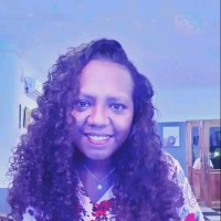 Fatima soares