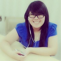 Yoanita Katherine Tan