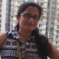 Pooja Srivastava