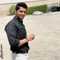 muhammad muzzamil