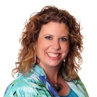 Dawn Luterek Toledo