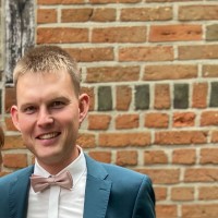 Jannik Schulze Pröbsting