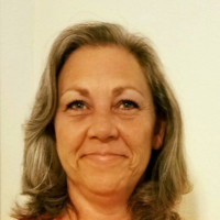 Sharon Hobbs