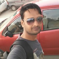 SHAILENDRA KUMAR