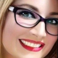 Sheila L. Hernandez Sanchez
