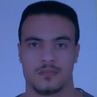 Abdellah Yousfi