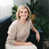 Robin Moyer