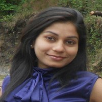 Cs Sonam Gupta