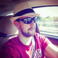 Florian Cormenier