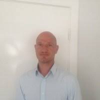 Mads Windahl Pedersen
