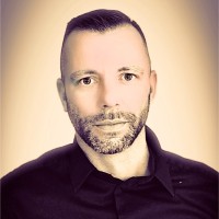 Nicolas M.
