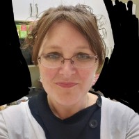 Charlene Walker